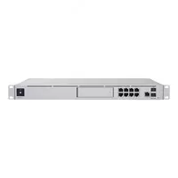 UniFi Dream Machine Special Edition маршрутизатор Ubiquiti