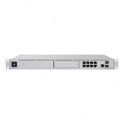 UniFi Dream Machine Special Edition маршрутизатор Ubiquiti