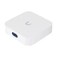 UniFi Express UX marshrutizator Ubiquiti