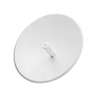 5 GHz PowerBeam AC  620 mm радиомост Ubiquiti