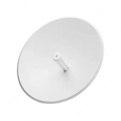 5 GHz PowerBeam AC  620 mm радиомост Ubiquiti