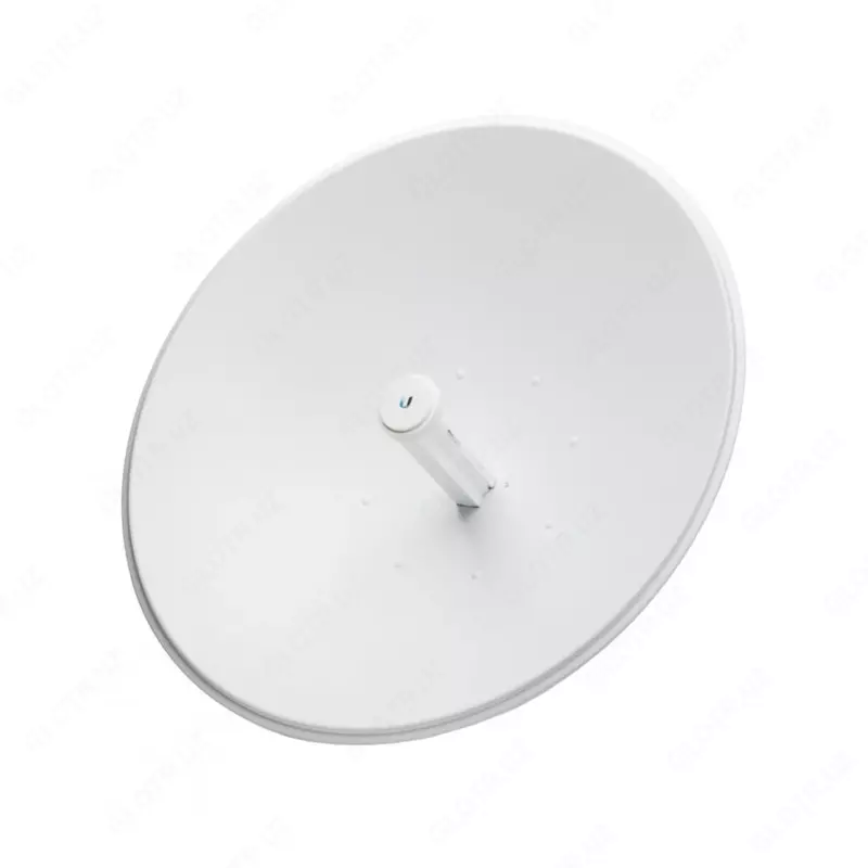 5 GHz PowerBeam AC  620 mm радиомост Ubiquiti