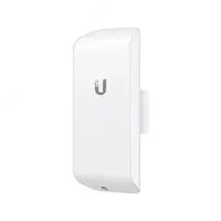AirMAX NanoStation M2 loco kirish nuqtasi Ubiquiti