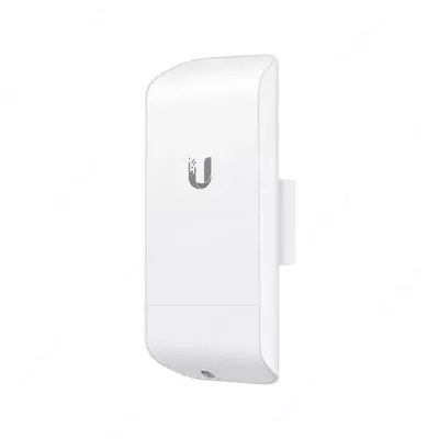 AirMAX NanoStation M2 loco kirish nuqtasi Ubiquiti