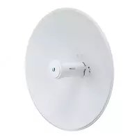 airMAX PowerBeam 5AC радиомост Ubiquiti