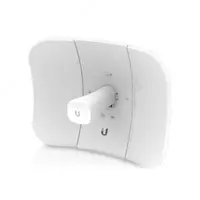 UISP airMAX LiteBeam 5AC радиомост Ubiquiti