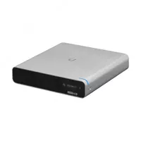 UniFi CloudKey+ сетевой контроллер Ubiquiti
