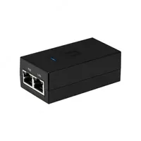 PoE Injector  24VDC  12W Ubiquiti