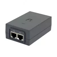 PoE injector 24V Ubiquiti