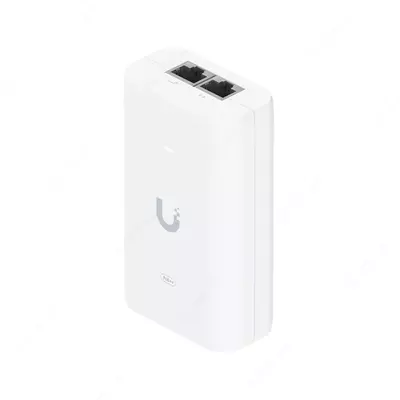 U-POE-AF PoE injector Ubiquiti