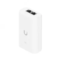 U-POE-AF PoE injector Ubiquiti