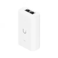 U-POE++ injector 60W Ubiquiti