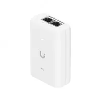 UACC-PoE+-2.5G injector 30W Ubiquiti