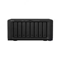 DS1821+ Сетевое хранилище Synology