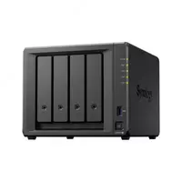 DS425+ Сетевое хранилище Synology