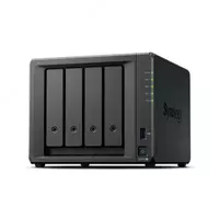 DS925+ Сетевое хранилище Synology
