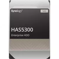 3.5″ 16TБ SAS 7200 Жесткий диск Synology