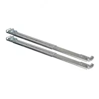 RAIL-B02 Shassi QNAP
