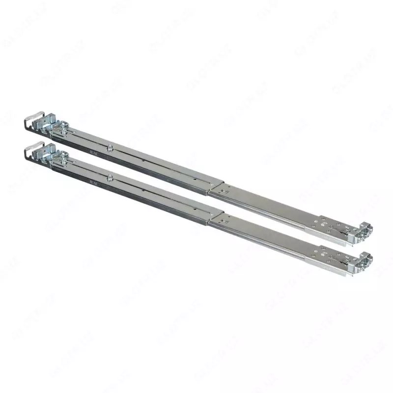 RAIL-B02 Shassi QNAP