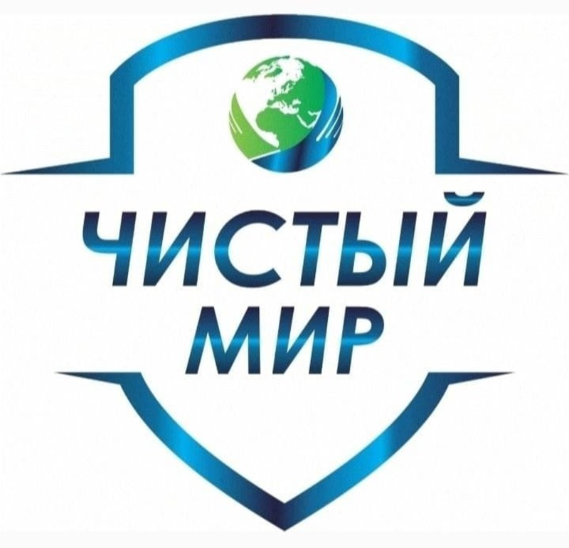 ООО "NEW BUSINESS TECHNOLOGIES"