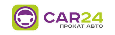 CAR24.UZ