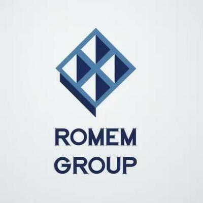 Romem Group MCHJ