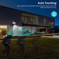 3 Мп 2 МП через wifi