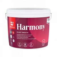 TIKKURILA HARMONY
