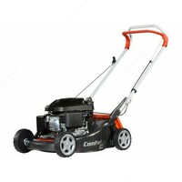 Газонокосилка Oleo-Mac G44 PK - по запросу