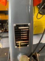 Мотоблок 10л.с - 11 843 597.7 сум