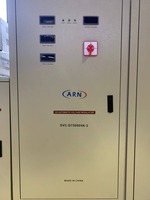 Стабилизатор ARN 75kVa- 3 фаза