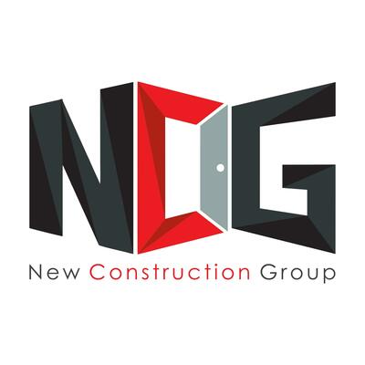 New Construction Group