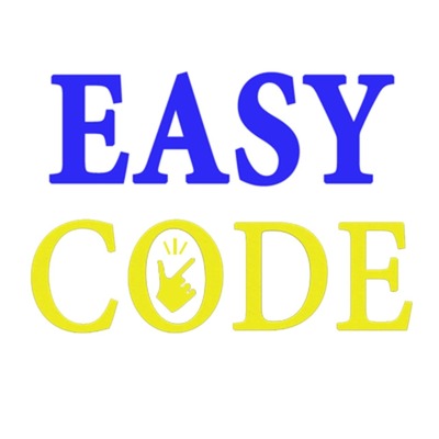Easy Code