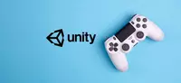 Курс обучения по разработке игр на Unity для детей