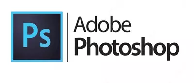 Курсы по Adobe photoshop для детей