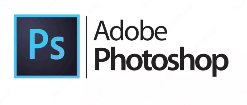 Курсы по Adobe photoshop для детей