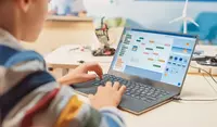 Основы работы с Microsoft Office для детей - 600 000 сум