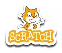 Scratch dasturlash asoslari bolalar uchun