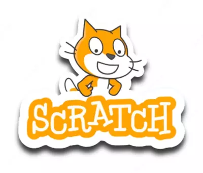 Основы программирования Scratch для детей