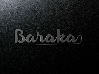 BARAKA.UZ