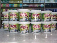 "Miracle Gel" universal yuvish vositasi