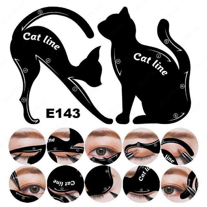 Masajyor xotinimni sikdi Hamma uchun bitta porno ona