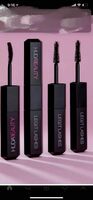 Тушь для ресниц Huda Beauty Legit Lashes Mascara
