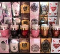 Rashel samimiy gigiena sovuni - 65 000 so'm