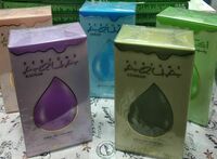 Освежитель для дома Aqua N2