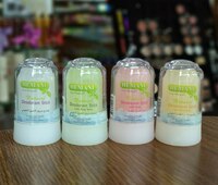 Дезодорант Hemani - 22 000 сум