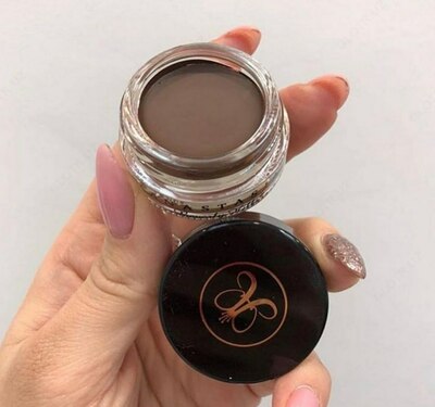 Помада для бровей DIPBROW Pomade - 20 000 сум / шт.