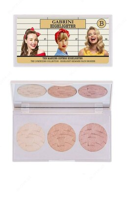 Yuz uchun ko'pik - 35 000 so'm / dona