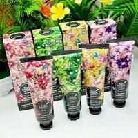 Крем для рук Eco Branch - 25 000 сум