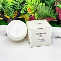 Отбеливающий крем Whitening cream - 55 000 сум